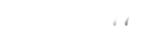 metal123  